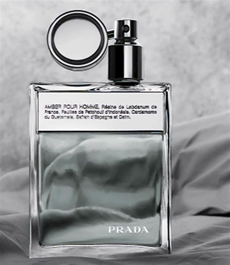 montimania camiacia prada|Prada Amber Pour Homme (Prada Man) Prada for men.